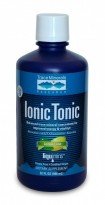 Image 0 of Ionic Tonic Sample 1 Oz