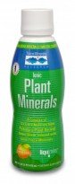 Image 0 of Liquid Ionic Plant Minerals 16 Oz