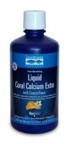 Image 0 of Liquid Coral Extra 32 Oz