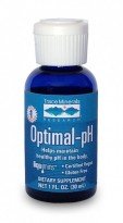 Image 0 of Optimal-Ph 1 Oz