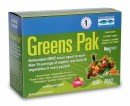 Greens Pak-Berry 30 Packets