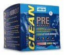 Image 0 of Tmrfit Series Pre-Workout 20 Paks