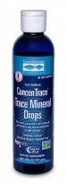 ConcenTrace Trace Mineral Drops 1 Gal