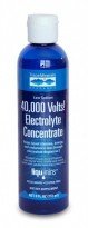 Image 0 of Trace Minerals 40,000 Volts 8 Oz