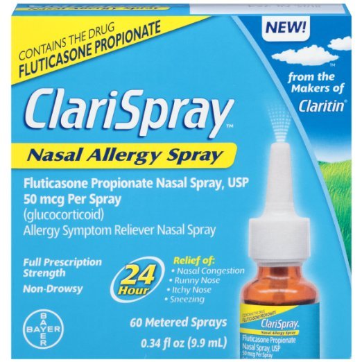 Claritin Otc Claritin Otc