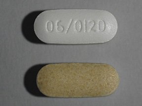 Image 0 of Allegra D 12 Hour 60 Mg 30 Caplet