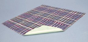 Image 0 of Essential Medical Supply Quick Sorb Under Pad 24 x 36