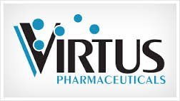 Image 0 of Acarbose 25 Mg Tabs 100 By Virtus Pharmaceutical
