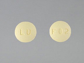 Image 0 of Quinapril GeneriAccupril Quinapril 10 Mg 90 Tabs By Bluepoint Labs