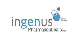 Image 0 of Allopurinol 100 Mg 1000 Tabs By Ingenus Pharmaceutical