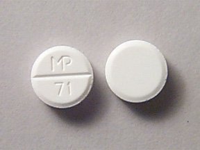 Image 0 of Allopurinol 100 Mg 100 Tabs By Sun Pharmaceutical