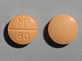 Image 0 of Allopurinol 300 Mg 100 Tabs By Sun Pharmaceutical
