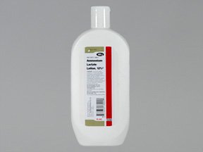 Ammonium Lactate 12% Lotion 400 Gm By Taro Pharmaceutical