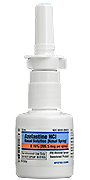 Azelastine 0.15% Nasal Spray 30 Ml By Apotex Corp