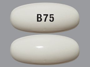 Bexarotene 75 Mg 5 x 2 Unit Dose Caps By Mylan Pharma.