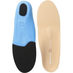 Spenco Medics Diabetic Insole 4 W11-12 M10-11