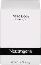Neutrogen Hydro Boost Water Gel 1.7 Oz