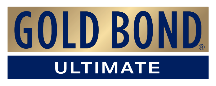 Image 2 of Gold Bond Ultimate Dark Spt Mini Cream 2 Oz