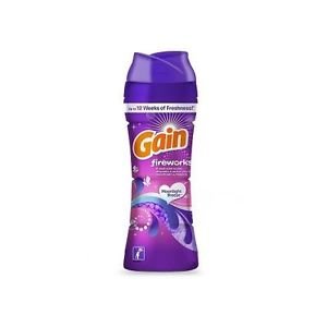 Gain Fireworks 9.7 Oz Moonlight Breeze 6 Ct