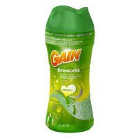 Gain Fireworks 9.7 Oz Original 6 Ct