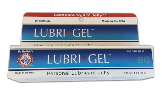 Unistik 3 Lancet Normal Safety 23G 25 Ct