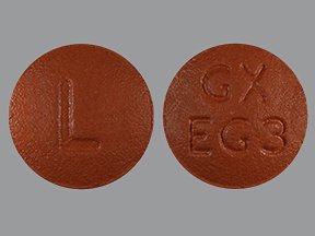 Leukeran 2 Mg Tabs 20 By Prasco Llc