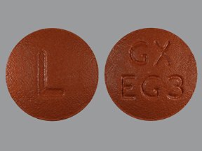 Leukeran 2 Mg Tabs 20 By Prasco Llc