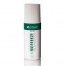 Image 0 of Biofreeze Pain Relief Roll-On 2.5 Oz