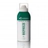 Image 0 of Biofreeze Pain Relief 360 Spray 3 Oz