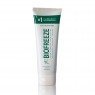 Image 0 of Biofreeze Pain Relieving Gel Tube 3 Oz