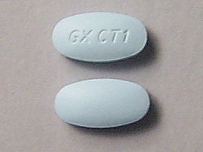 Lotronex 1 Mg Tabs 30 By Sebela Pharmaceutical