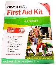 Tender First Aid Kit For All Purpose