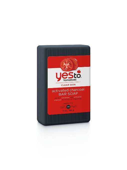 versapro cream base ingredients versapro cream base ingredients