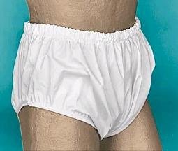 Image 0 of Essential Medical Supply Quik-Sorb Extra Large Pullon Pant