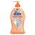 Softsoap Pump Crisp Clean Liquid 11.25 Oz