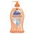 Image 0 of Softsoap Pump Crisp Clean Liquid 11.25 Oz