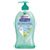 Image 0 of Softsoap Pump Fresh Citrus Liquid 11.25 Oz