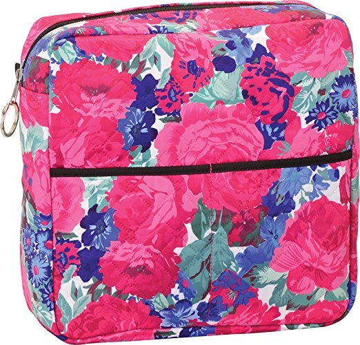 Image 0 of Nova Mobility Bag English Garden