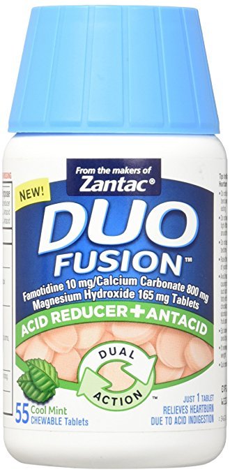 zantac-duo-fusion-mint-55-chewable-tablet