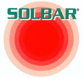 Image 2 of Solbar Pf Sunscreen Lotion Spf 3.8 Oz