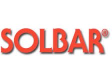 Image 2 of Solbar Pf SPF 50 Sunscreen Cream 4 Oz