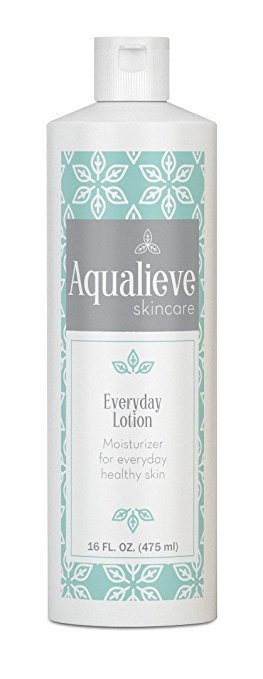 versapro cream versapro cream
