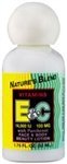 Image 0 of Natures Blend Vitamin E + C Lotion 1.75oz