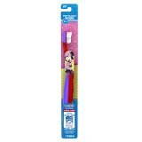 Image 0 of Oral-B Stages Stage 2 Winnie The Pooh Toothbrush