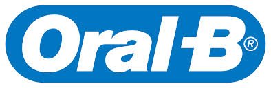 Image 2 of Oral B CrossAction Pro-Health 40 Soft Toothbrush 2 Ct.