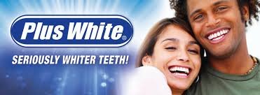 Image 2 of Plus White Dental Whitening Kit 5 Minute