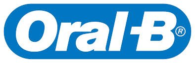 Image 1 of Oral-B Essential Floss Waxed 55Yd
