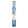 Image 0 of Oral-B Toothbrush 40 Indicator Soft