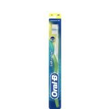 Oral-B Indicator Compact 35 Soft 10 Toothbrush