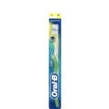 Image 0 of Oral-B Indicator Compact 35 Soft 10 Toothbrush